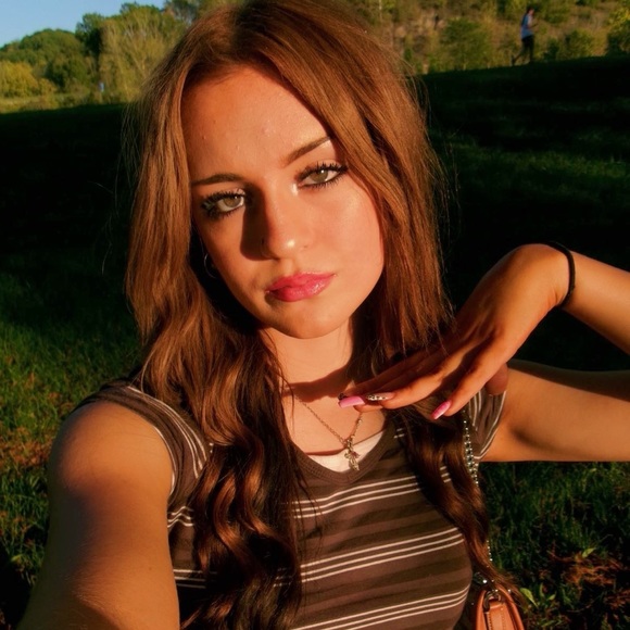 brooklynniece44